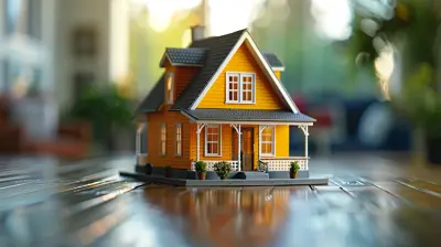 How to Downsize Effectively: A Step-by-Step Guide for Homeowners
