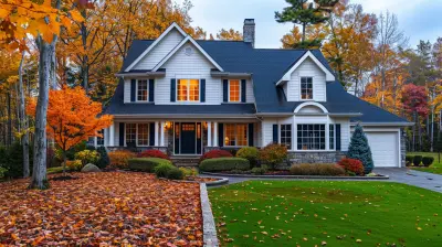 How to Downsize Without Feeling Overwhelmed: A Simple Approach