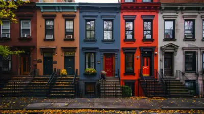 How to Handle Unauthorized Tenants in Your Property