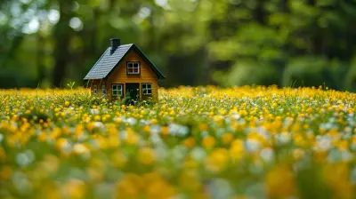 How to Handle Unauthorized Tenants in Your Property