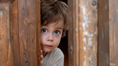 How to Handle Unauthorized Tenants in Your Property