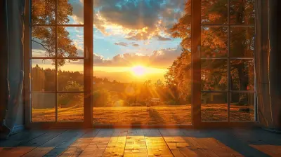 How To Make Relocating Feel Like A Breeze