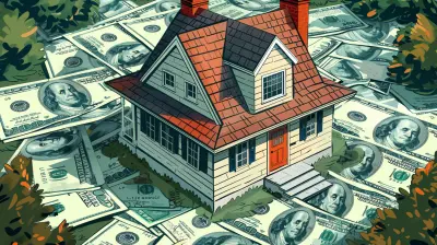 How to Manage a Home Purchase With a Small Down Payment