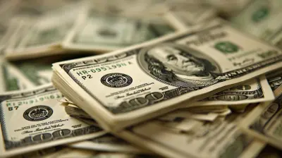 How to Manage a Home Purchase With a Small Down Payment