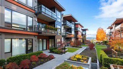 How to Maximize Deductions From Real Estate Investments