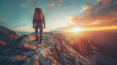 How to Overcome Challenges in Your Early Real Estate Career