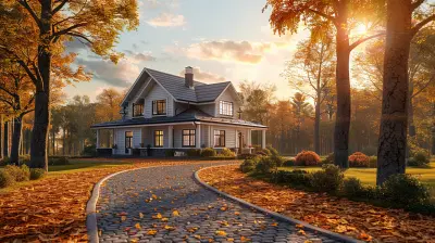 How to Plan a Downsizing Move for Aging Parents