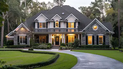 How to Prepare Your Home for the Moving Process