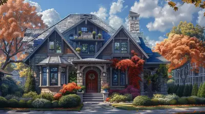 How to Prepare Your Home for the Moving Process