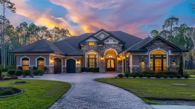 How to Qualify for a Mortgage with a Low Credit Score