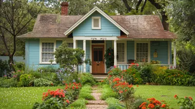 How to Qualify for Down Payment Assistance Programs