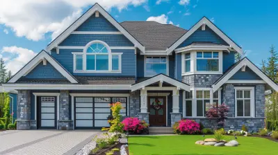 How to Qualify for Down Payment Assistance Programs
