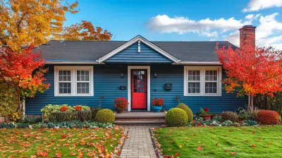 How to Qualify for Down Payment Assistance Programs