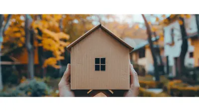 How to Rent a New Home When Relocating