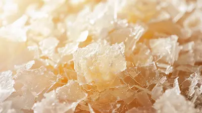 How to Safely Remove and Replace Old Insulation for Increased Energy Efficiency
