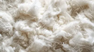 How to Safely Remove and Replace Old Insulation for Increased Energy Efficiency