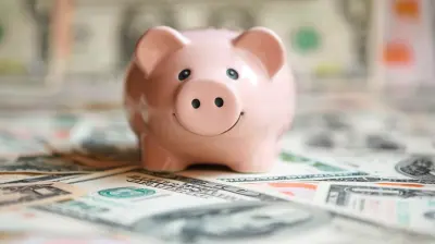 How to Save for a Down Payment Without Draining Your Savings