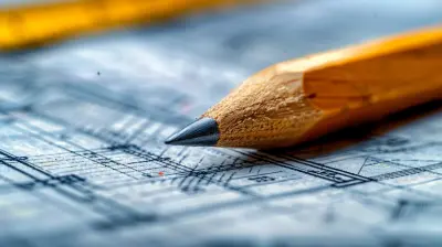 How to Secure Government Grants for Your Land Development