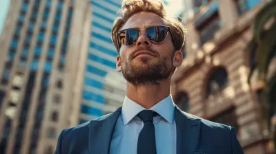 How to Thrive in Luxury Real Estate as an Agent