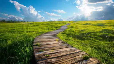 How to Transition from a 9-to-5 Job to a Real Estate Career