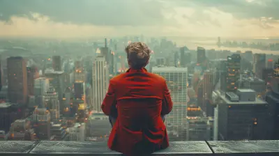 How to Transition from a 9-to-5 Job to a Real Estate Career