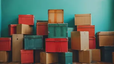 How To Transition From Renting To Buying When Relocating