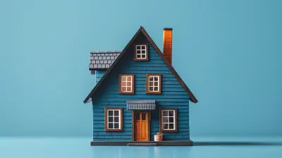 How to Transition from Renting to Buying When Relocating