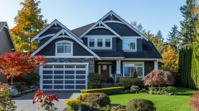 How To Use A Heloc For Real Estate Investing