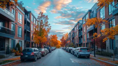 How to Use a HELOC for Real Estate Investing