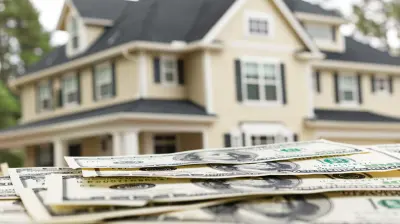 How to Use a HELOC for Real Estate Investing