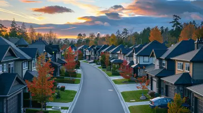 How to Use a Self-Directed IRA to Avoid Real Estate Taxes