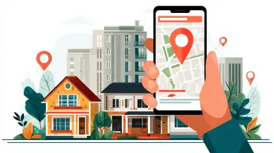 How to Use Local Market Data to Boost Your Sales in 2026