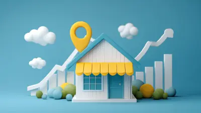 How to Use Local Market Data to Boost Your Sales in 2026