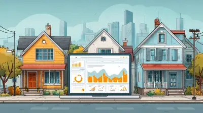 How to Use Local Market Data to Boost Your Sales in 2026