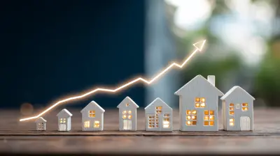 How to Use Local Market Data to Boost Your Sales in 2026