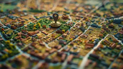 How to Work with Local Governments for Land Development Approvals