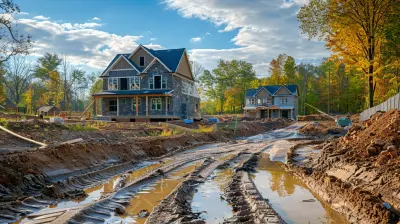 How to Work with Local Governments for Land Development Approvals