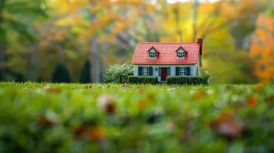 How to Work with Local Governments for Land Development Approvals