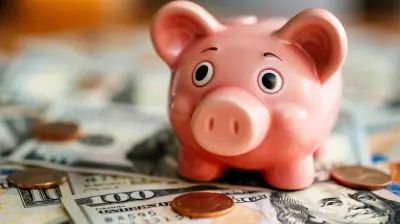 How Your Credit Score Impacts Your Down Payment Requirements