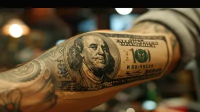 How Your Credit Score Impacts Your Down Payment Requirements