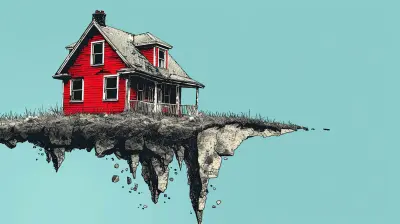 Is 20% Down Always Necessary? Demystifying the Down Payment Rule