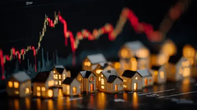 Is a Market Correction Coming? Analyzing Signs for 2027 and Beyond