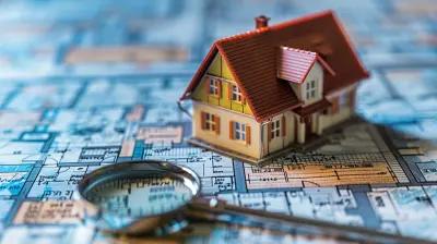 Is Real Estate Your Ideal Career Path? Here's How to Find Out