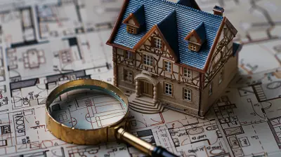 Is Real Estate Your Ideal Career Path? Here's How to Find Out
