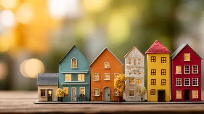 Is Rent-to-Own Set for a Surge in Popularity by 2027?