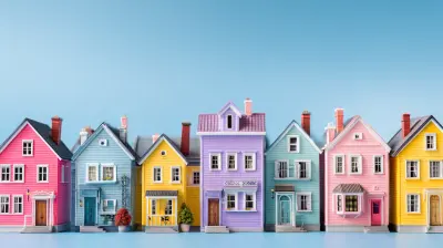 Is Rent-to-Own Set for a Surge in Popularity by 2027?