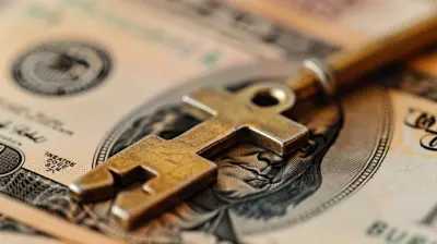 Key Tax Considerations for Commercial Real Estate Owners