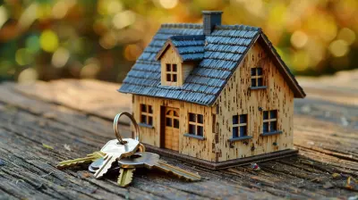 Legal Pitfalls Every Property Manager Should Avoid