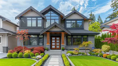 Low Down Payment Loans: Are They the Right Choice for You?