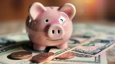 Low Down Payment Loans: Are They the Right Choice for You?